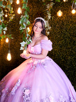 POTENCIANO#8387 PATRICIA LARAAADR7491