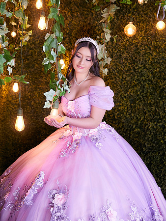 POTENCIANO#8387 PATRICIA LARAAADR7491