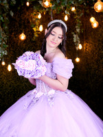 POTENCIANO#8387 PATRICIA LARAAADR7507