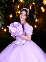 POTENCIANO#8387 PATRICIA LARAAADR7510