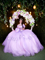 POTENCIANO#8387 PATRICIA LARAAADR7514