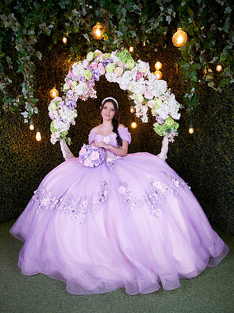 POTENCIANO#8387 PATRICIA LARAAADR7514