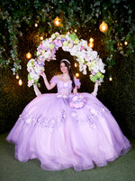 POTENCIANO#8387 PATRICIA LARAAADR7516