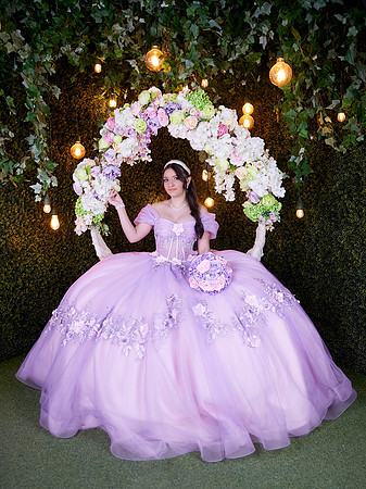POTENCIANO#8387 PATRICIA LARAAADR7516