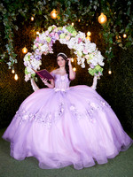 POTENCIANO#8387 PATRICIA LARAAADR7519
