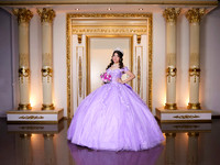 #8288 MARISOL VEGA AADR0003