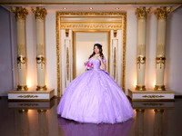 #8288 MARISOL VEGA AADR0005