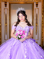 #8288 MARISOL VEGA AADR0010