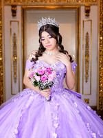 #8288 MARISOL VEGA AADR0011