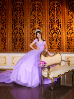 #8288 MARISOL VEGA AADR0012