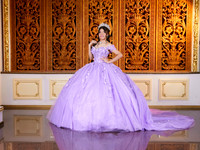 #8288 MARISOL VEGA AADR0027
