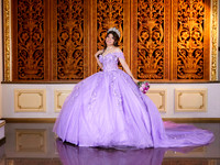 #8288 MARISOL VEGA AADR0023