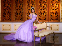 #8288 MARISOL VEGA AADR0015