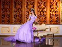 #8288 MARISOL VEGA AADR0020
