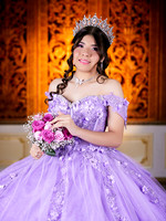 #8288 MARISOL VEGA AADR0029