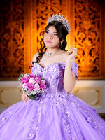 #8288 MARISOL VEGA AADR0034