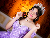 #8288 MARISOL VEGA AADR0036