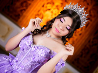 #8288 MARISOL VEGA AADR0038