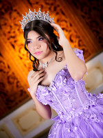 #8288 MARISOL VEGA AADR0040