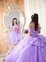 #8288 MARISOL VEGA AADR0041