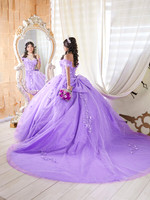 #8288 MARISOL VEGA AADR0048