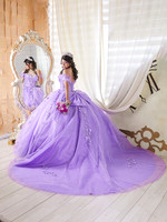 #8288 MARISOL VEGA AADR0051