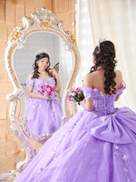 #8288 MARISOL VEGA AADR0044