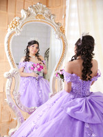 #8288 MARISOL VEGA AADR0046