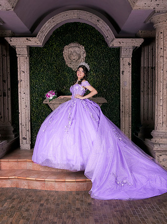 #8288 MARISOL VEGA AADR0060
