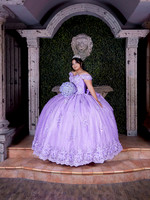 #8210 BEATRIZ TOVAR (POTENCIANO)ESQL2700