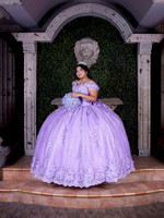 #8210 BEATRIZ TOVAR (POTENCIANO)ESQL2703
