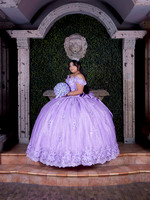 #8210 BEATRIZ TOVAR (POTENCIANO)ESQL2698