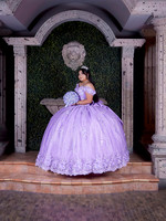 #8210 BEATRIZ TOVAR (POTENCIANO)ESQL2697