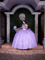 #8210 BEATRIZ TOVAR (POTENCIANO)ESQL2696