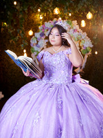 #8210 BEATRIZ TOVAR (POTENCIANO)ESQL2704