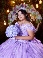 #8210 BEATRIZ TOVAR (POTENCIANO)ESQL2711