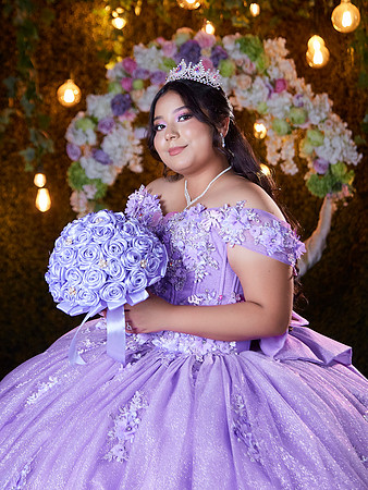 #8210 BEATRIZ TOVAR (POTENCIANO)ESQL2711