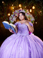 #8210 BEATRIZ TOVAR (POTENCIANO)ESQL2710