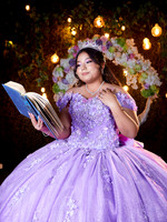 #8210 BEATRIZ TOVAR (POTENCIANO)ESQL2708
