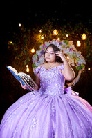 #8210 BEATRIZ TOVAR (POTENCIANO)ESQL2705