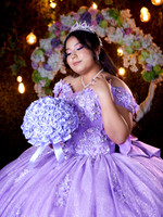 #8210 BEATRIZ TOVAR (POTENCIANO)ESQL2715