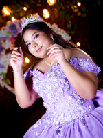#8210 BEATRIZ TOVAR (POTENCIANO)ESQL2721
