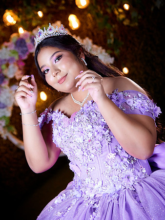 #8210 BEATRIZ TOVAR (POTENCIANO)ESQL2721