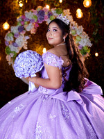 #8210 BEATRIZ TOVAR (POTENCIANO)ESQL2717