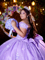 #8210 BEATRIZ TOVAR (POTENCIANO)ESQL2720