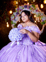 #8210 BEATRIZ TOVAR (POTENCIANO)ESQL2714
