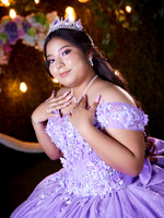 #8210 BEATRIZ TOVAR (POTENCIANO)ESQL2724