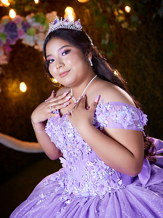 #8210 BEATRIZ TOVAR (POTENCIANO)ESQL2724