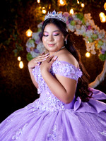 #8210 BEATRIZ TOVAR (POTENCIANO)ESQL2726