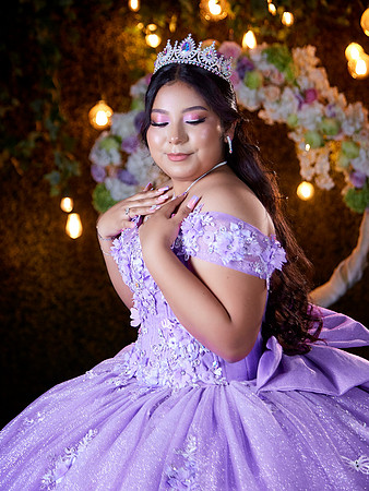 #8210 BEATRIZ TOVAR (POTENCIANO)ESQL2726
